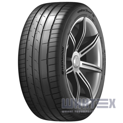 Hankook Ventus S1 evo3 EV K127E 235/55 R18 100V